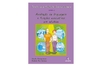 Tarefas Para Avaliação Neuropsicológica Vol. 2 Avaliação de Linguagem e Funções Executivas em Adultos - comprar online