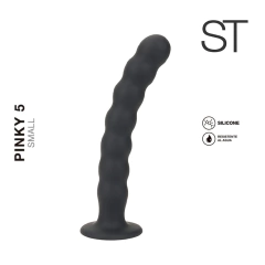 Pinky 5 Dildo Small