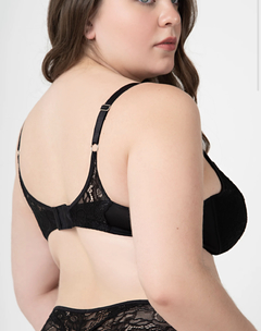 Conjunto Soutien con arco Joceline - comprar online