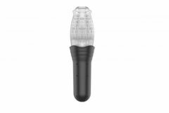 Masturbador Thrusting Rotation - Oral Sex - comprar online