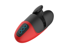 Lena Penis Massager for Men Vibration - Recargable en internet