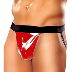 Suspensor Vinilo - comprar online