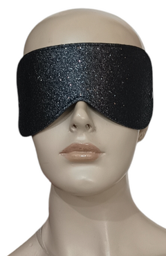 Imagen de Antifaz Glitter