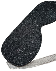 Antifaz Glitter en internet