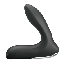 Leonard Doble Estimulador Inflable Recargable - Prostatico
