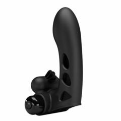 Orlando -Honey Finger Funda para el dedo - comprar online