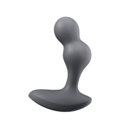 Plug Deep Diver Anal - Satisfyer con App - comprar online