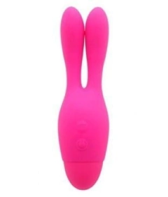 Dream Bunny Estimulador - comprar online