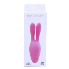 Dream Bunny Estimulador en internet