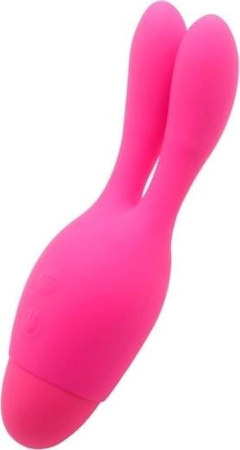 Dream Bunny Estimulador