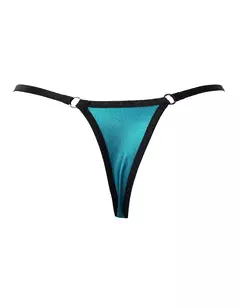 String - Day Dream - comprar online
