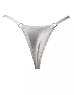 String - Day Dream - Juicy Pink
