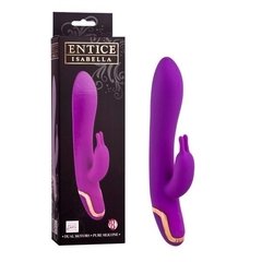 Entice Rabbit Isabella - comprar online