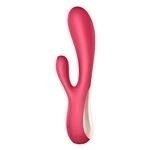 Satisfyer Vibes Mono Flex Recargable