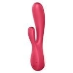 Satisfyer Vibes Mono Flex Recargable en internet