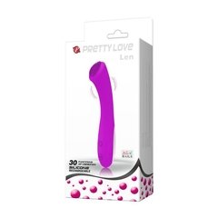 Len Estimulador Recargable - tienda online