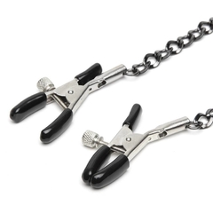 First Time Nipple Teasers - comprar online