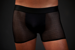 Boxer Hombre Red - comprar online