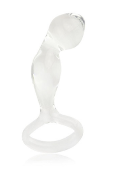 Glass Romance 2