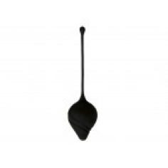 Bolas Chinas Kegel Ball 1