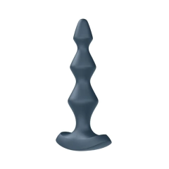 Lolli Plug 2 - Satisfyer