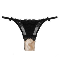 Conjunto Beige de terciopelo con Aro Jesús Fernández - Velvet - comprar online