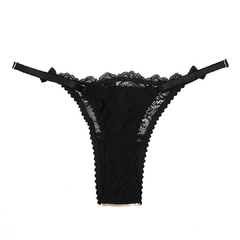 Conjunto Beige de terciopelo con Aro Jesús Fernández - Velvet en internet