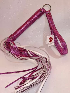Floguer BDSM Largo - Glitter