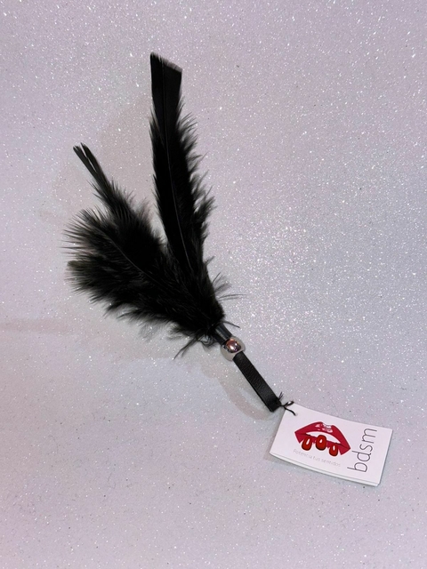 Pluma de mano - Colores