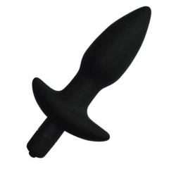 Anal Plug 1