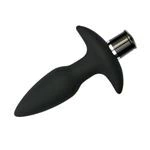Imagen de Anal Plug 1