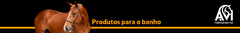 Banner da categoria Produtos para o Banho