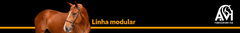 Banner da categoria Modulares