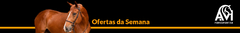 Banner da categoria Ofertas da Semana