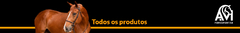 Banner da categoria Linha Completa de Produtos AM Ferramentas