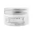 Bálsamo para Cascos de Cavalo - HOOF BALM by TROT - 200g