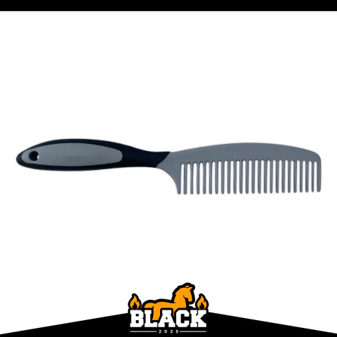 Pente para Crina de Cavalos - comprar online
