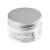 Bálsamo para Cascos de Cavalo - HOOF BALM by TROT - 200g - AM Ferramentas
