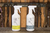 Kit Repelente 500ml + Abrilhantador 500ml + Bálsamo para Cascos - AM Ferramentas
