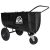 Imagem do Carrinho de Ração para Cavalos