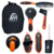 Kit Grooming Profissional - AM Ferramentas