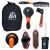 Kit Grooming Profissional - AM Ferramentas