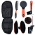 Kit Grooming Profissional - AM Ferramentas - comprar online