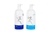 Kit Shampoo + Condicionador para Cavalos Profissional - by TROT