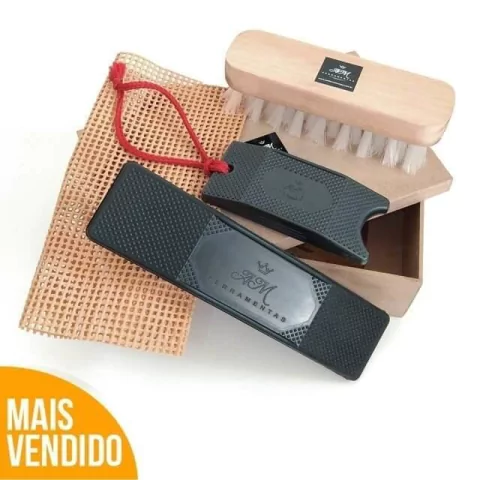 Kit Raspadeira Multiuso - Foto 1