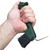 Limpa Casco de Cavalo com Escova - comprar online