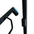 Suporte Quadruplo para Selas (Fixo) - comprar online