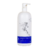 Shampoo para Cavalos Profissional - DERMO CLEAN by TROT - 1L