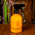 BIOGLITTER Shine Horse by TROT - 340ml - comprar online