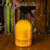 Kit Cavalo Brilhante com Escovas, Shine e Raspadeira AM Ferramentas - comprar online